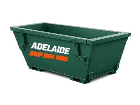 3m³ Weight guide 400kg May suit Small to medium home clean ups office clear outs or furniture disposal 1