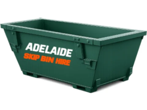 6m³ Weight guide 1000kg May suit Larger household clean ups renovations or construction clean ups 1